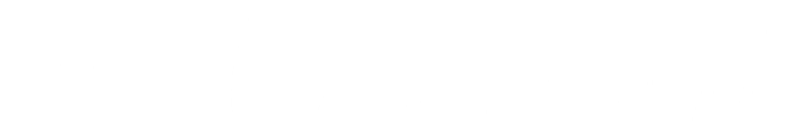 株式会社アトラク｜Shopify専門EC運営サポートマーケティングから業務効率化・構築まで